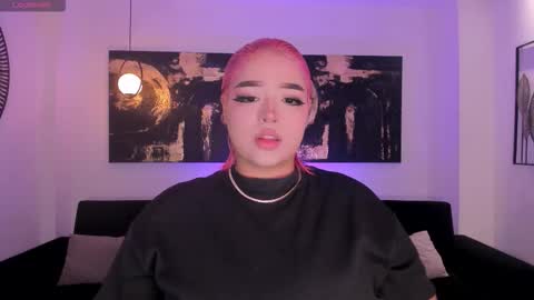 Call me Eli  online show from 01/13/26, 08:03