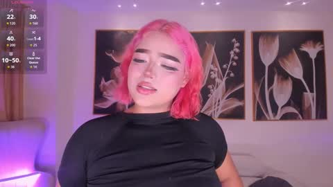 Call me Eli  online show from 01/16/26, 09:30