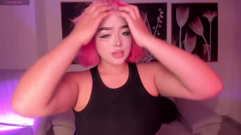 Call me Eli  online show from 01/18/26, 07:06