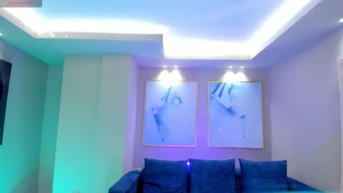 Call me Eli  online show from 02/02/26, 07:23