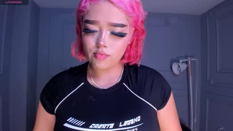 Call me Eli  online show from 02/03/26, 07:19