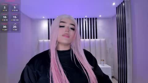 Call me Eli  online show from 02/08/26, 06:44