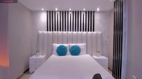 Call me Eli  online show from 02/10/26, 09:52