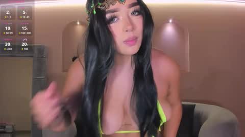 Call me Eli  online show from 02/20/26, 10:43