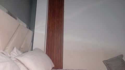 Lizzy online show from 10/25/25, 12:40