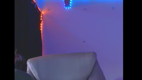 Lizzy online show from 01/08/26, 05:48