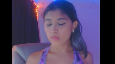 Lizzy online show from 01/15/26, 06:33