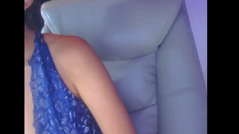 Lizzy online show from 01/16/26, 06:23