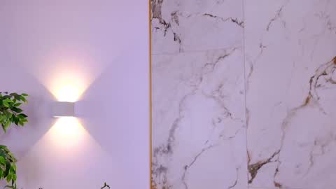 Elizabeth online show from 02/09/25, 07:41