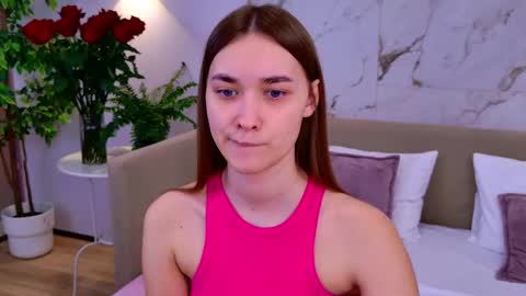 Elizabeth online show from 02/10/25, 10:51