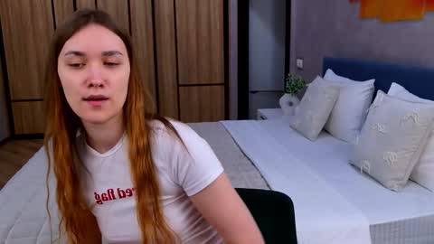 Elizabeth online show from 03/28/26, 04:50