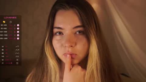 Elizabeth online show from 10/09/25, 05:55