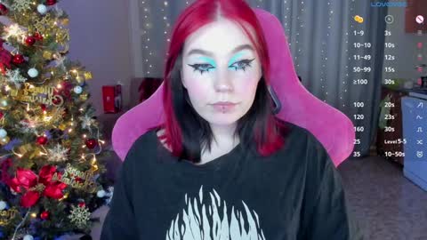 Eli online show from 12/06/24, 04:36