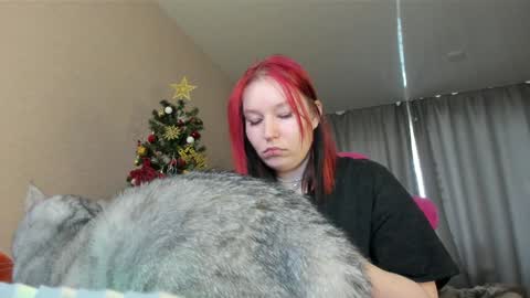 Eli online show from 01/09/25, 04:52