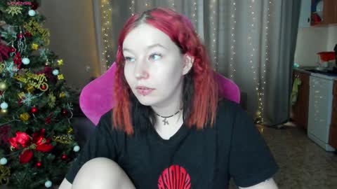 Eli online show from 01/21/25, 04:54