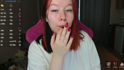 Eli online show from 01/29/25, 03:12