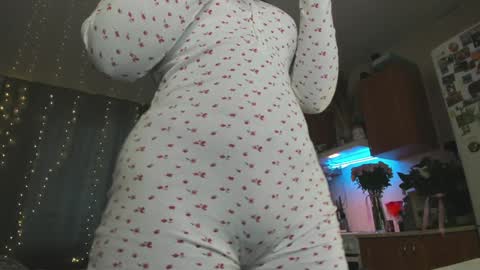 Eli online show from 02/06/25, 03:06