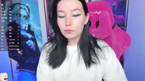 Eli online show from 09/09/25, 02:44