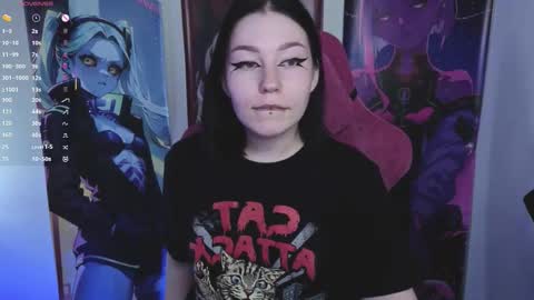 Eli online show from 02/25/26, 01:59