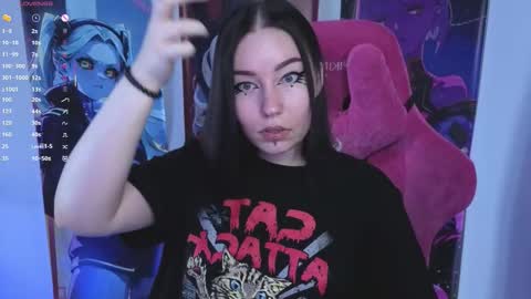 Eli online show from 03/05/26, 02:18