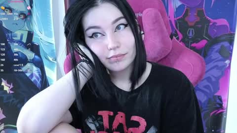 Eli online show from 04/06/26, 04:46