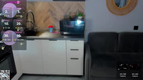 Snapshot of elizabethh_brown chatting on 02/24/26, 11:58 elizabethh_brown online show from 02/24/26, 11:58