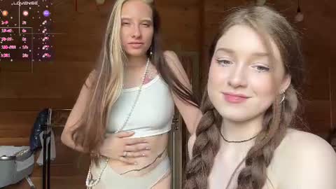 Snapshot of elizabethh_brown chatting on 06/29/26, 10:15 elizabethh_brown online show from 06/29/26, 10:15