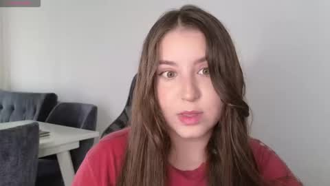 instgram aly leiv17 ---- Im model-independent online show from 03/19/26, 07:18