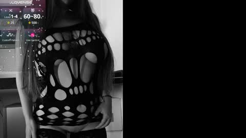 instgram aly leiv17 ---- Im model-independent online show from 04/06/26, 07:15