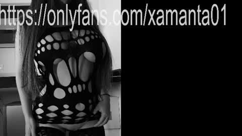 Snapshot of elizabethliones01 chatting on 06/24/26, 08:41 instgram aly leiv17 ---- Im model-independent online show from 06/24/26, 08:41