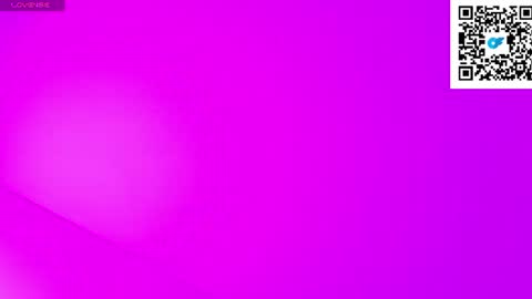 Snapshot of elizabethliones01 chatting on 07/01/26, 07:35 instgram aly leiv17 ---- Im model-independent online show from 07/01/26, 07:35