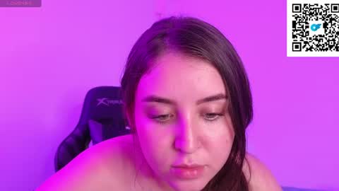 Snapshot of elizabethliones01 chatting on 07/19/26, 02:04 instgram aly leiv17 ---- Im model-independent online show from 07/19/26, 02:04
