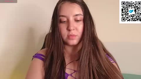 Snapshot of elizabethliones01 chatting on 07/22/26, 09:17 instgram aly leiv17 ---- Im model-independent online show from 07/22/26, 09:17