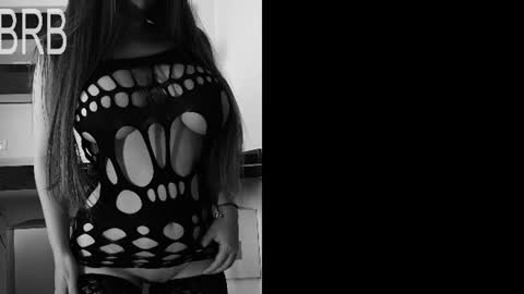 Snapshot of elizabethliones01 chatting on 07/29/26, 09:13 instgram aly leiv17 ---- Im model-independent online show from 07/29/26, 09:13