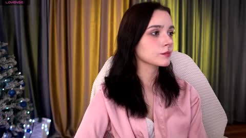 Elizabet online show from 01/10/26, 10:14