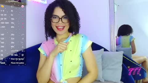 Elizabeth Orlov online show from 05/04/26, 11:01