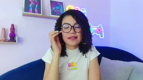 Elizabeth Orlov online show from 06/05/26, 07:03