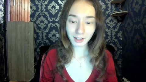 elizabethrice online show from 12/27/24, 09:00