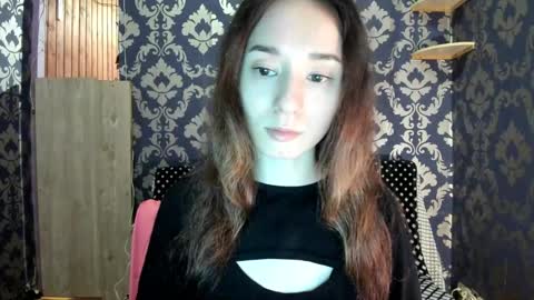 elizabethrice online show from 03/02/25, 09:54
