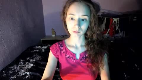 elizabethrice online show from 11/04/25, 04:28