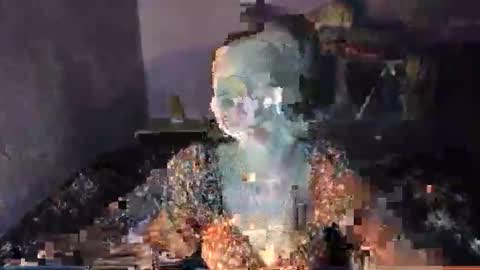 elizabethrice online show from 11/28/25, 06:54