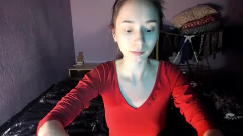 elizabethrice online show from 02/24/26, 04:49