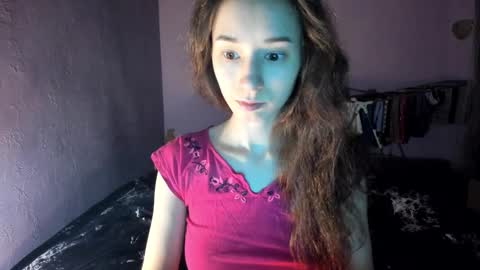 elizabethrice online show from 02/28/26, 04:30