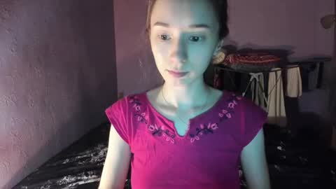 elizabethrice online show from 03/23/26, 05:39