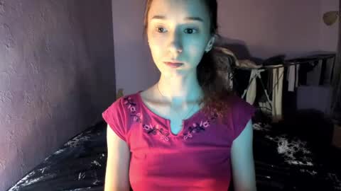Snapshot of elizabethrice chatting on 04/22/26, 04:41 elizabethrice online show from 04/22/26, 04:41