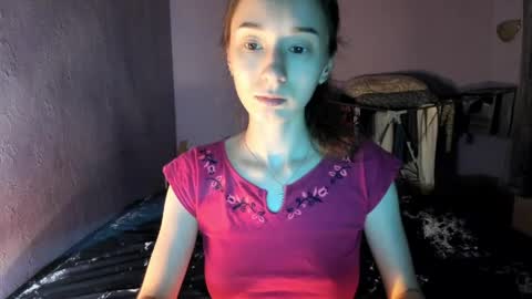Snapshot of elizabethrice chatting on 04/28/26, 04:23 elizabethrice online show from 04/28/26, 04:23