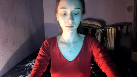 Snapshot of elizabethrice chatting on 05/06/26, 06:13 elizabethrice online show from 05/06/26, 06:13