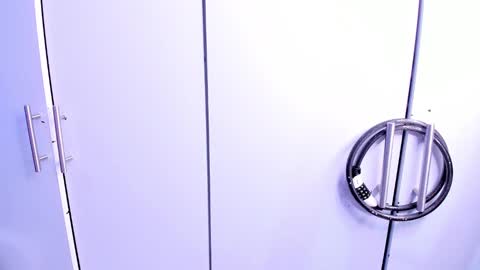 Elizabeth Rodrguez  online show from 01/31/25, 11:46