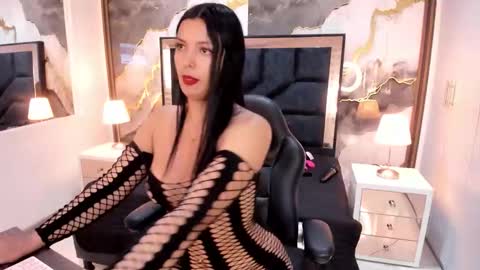 Elizabeth Rodrguez  online show from 02/06/26, 11:35