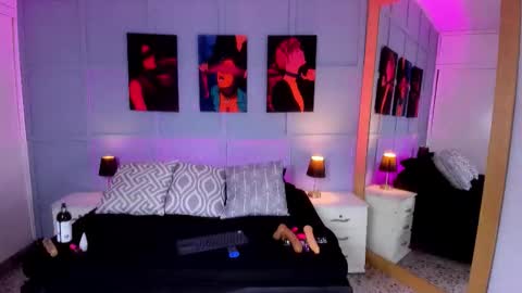  Elizabeth online show from 10/27/25, 10:47